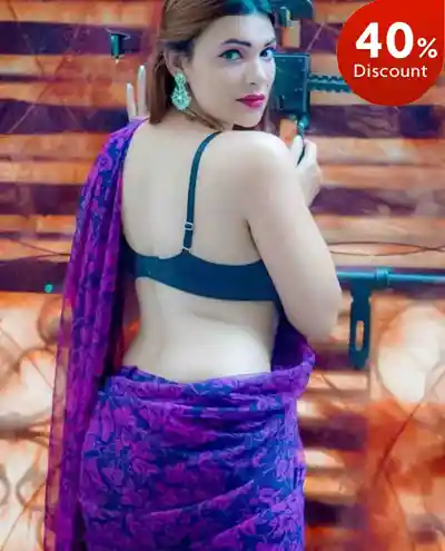 Rishikesh Escorts Girl